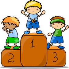 93比100不敌上海队 山西男篮末节“崩盘”